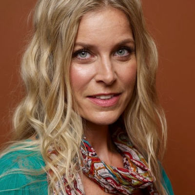 sheri-moon-zombie
